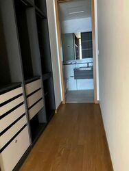 Marina One Residences (D1), Apartment #547001211